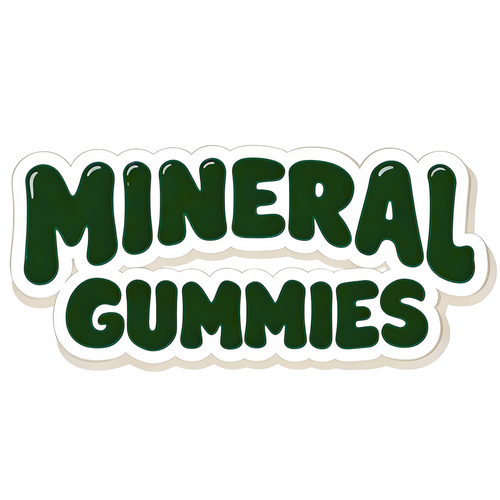 TheMineralShop