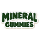 TheMineralShop