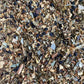 Mucus Flush Tea Blend