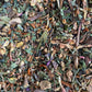 Blood Cleanse Tea Blend