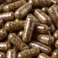 Multi Mineral Capsules