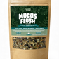 Mucus Flush Tea Blend