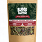 Blood Cleanse Tea Blend