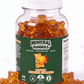 Mango Mineral Gummies