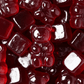 Strawberry Sea Moss Gummies - The Power Formula