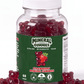 Strawberry Mineral Gummies